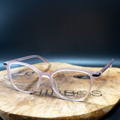 Nomad morel damen - nomad, brille
