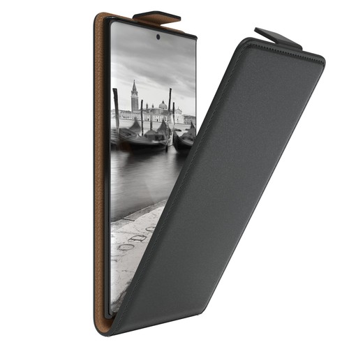 Für samsung galaxy - samsung, 20