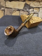 UHP -OFi Handgefertigtes