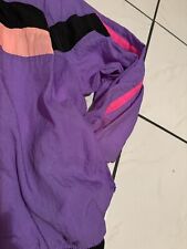 Alex Sportanzug, Gr M, 90er, Damen