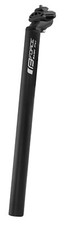 Sattelstütze FORCE BASIC P4.1 30.6/400mm mattschwarz