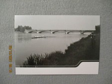 Postkarte Karte AK PAUL WOLFF