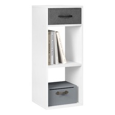 Bücherregal würfelregal - bücherregal,