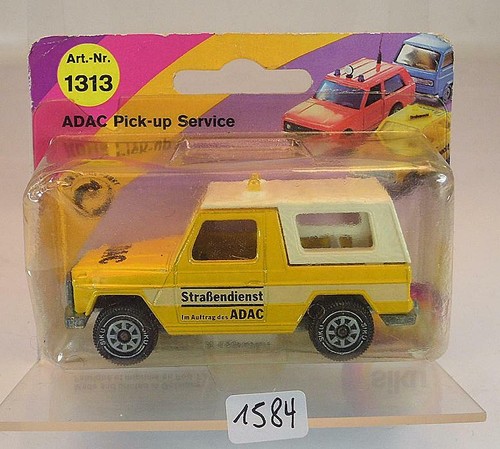 Siku 1313 mercedes benz 280 - siku, nr