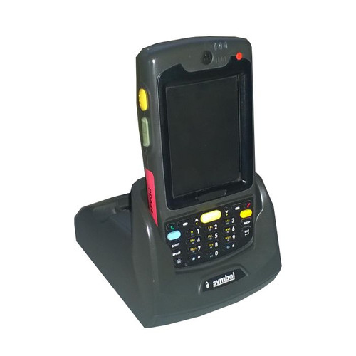 Motorola mc70 mc7090 - mc70,