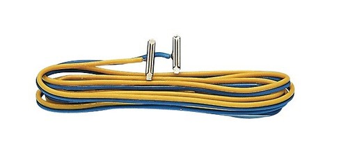 Roco 32417 spur hoe - roco,