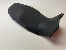 Sitzbank NEU beziehen  für