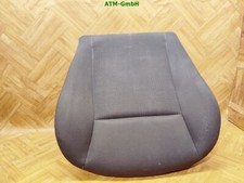 Sitz vorne links Fahrersitz