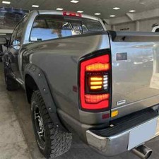 Paar Für Dodge RAM 1500 2500
