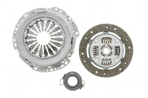 Kupplungssatz aisin clutch - clutch, kit