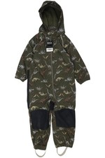 name it Schneeanzug Jungen