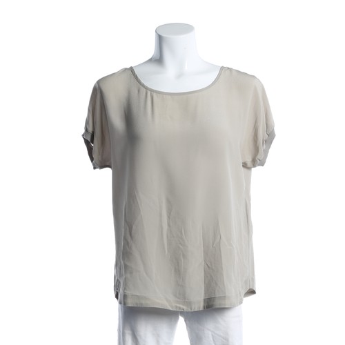 Closed shirt grau sehr - m, gut