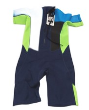 Taucher Badeanzug Jungen