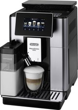 De´Longhi ECAM 610.55.SB