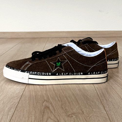 Converse cons sneaker - converse,