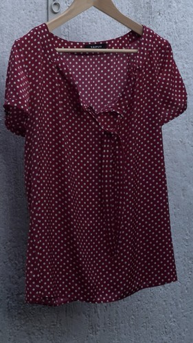 Taifun bluse - bluse,