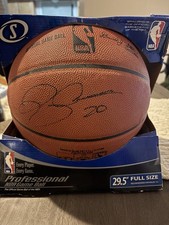 Spalding nba professional game - professional,