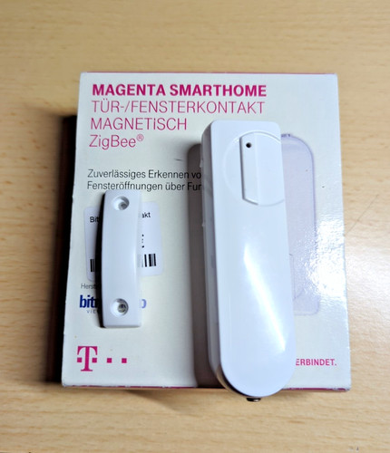 Telekom magenta smarthome - telekom,
