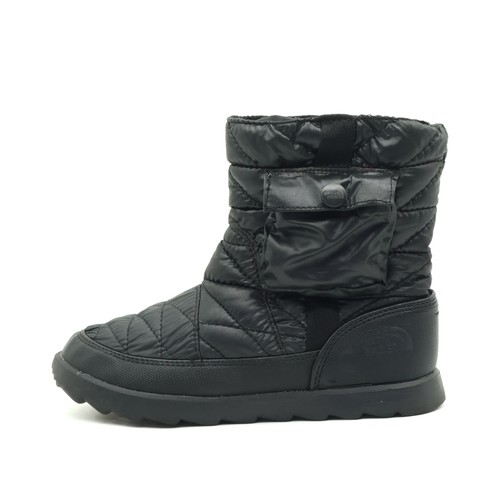 The north face damen - the,