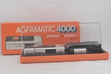 @ SakuraDo Kamera @ Seltenes