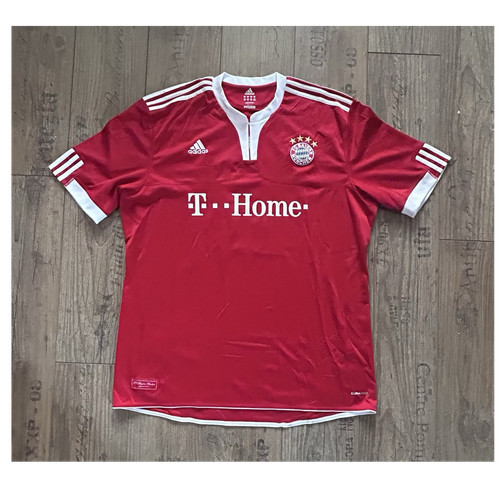 Adidas bayern münchen - adidas, fc