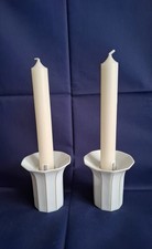 Rosenthal Polygon Korfu, 2