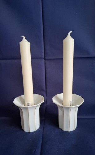 Rosenthal polygon korfu 2 - korfu,,