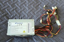 NETZTEIL FSP FSP350-60MDN REV