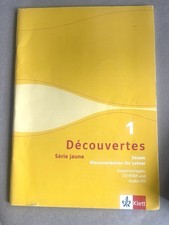 Découvertes sesam série - découvertes, sesam.