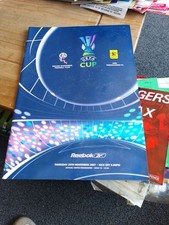 Bolton Wanderers - Aris