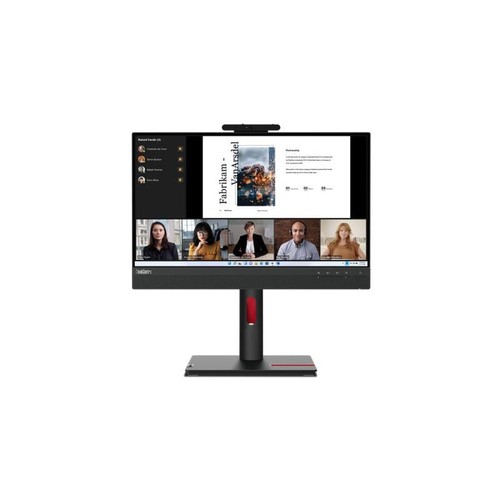 Lenovo tio22gen5t - lenovo, ts/tio22gen5t