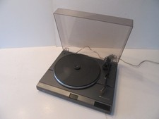 PHILIPS Typ 70 FP150/00R