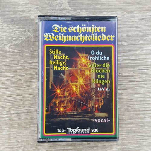 Die schönsten
