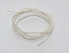 Skalenseil lose Radio