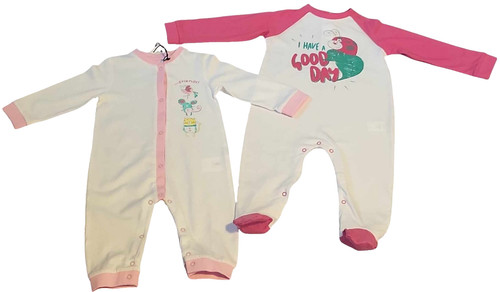 Baby strampler erstausstattung - strampler,