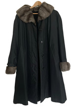 Sportlich moderner echt