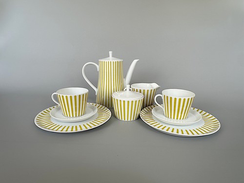 Melitta zürich gelb - melitta,