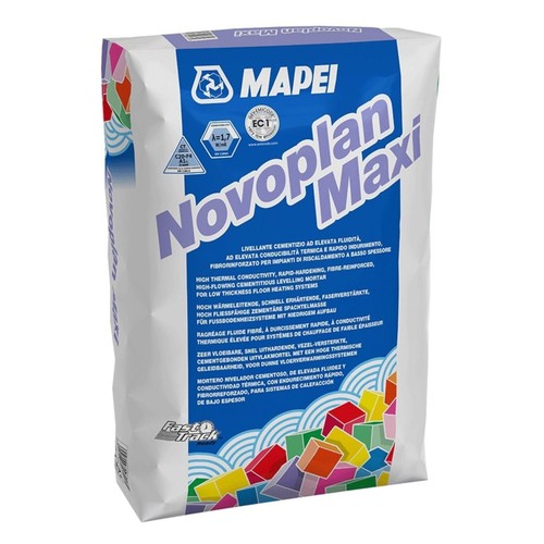Nivelliermasse spachtelmasse - nivelliermasse,