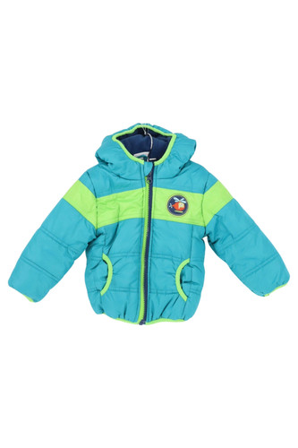 Liegelind kinder leichte jacke - liegelind,