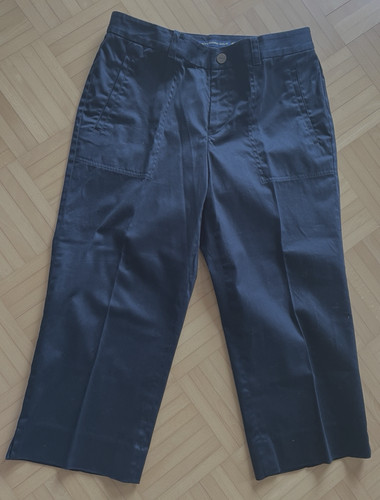 Ralph lauren golf 7 8 - ralph,