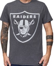Raiders Shirt  Las Vegas