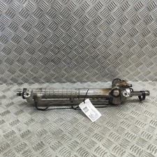 Porsche Boxster 986 Lenkstange