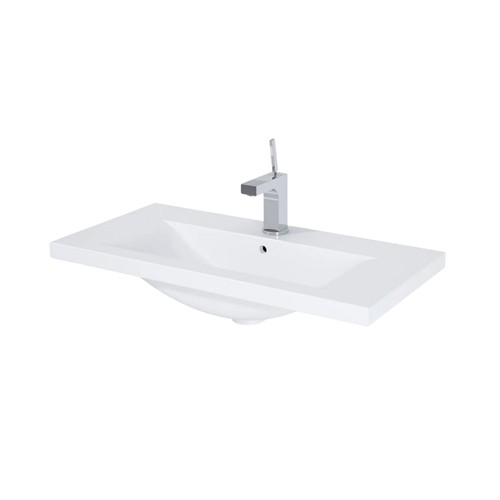 Roca standard waschbecken - standard,