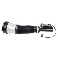 Federbein Vorne Links / Rechts