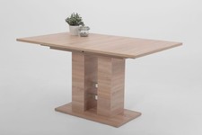 Esszimmertisch HELENA II T