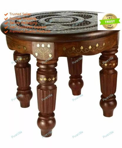 Indischer palisander - indischer,