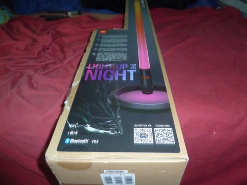 Party light stick - , 9