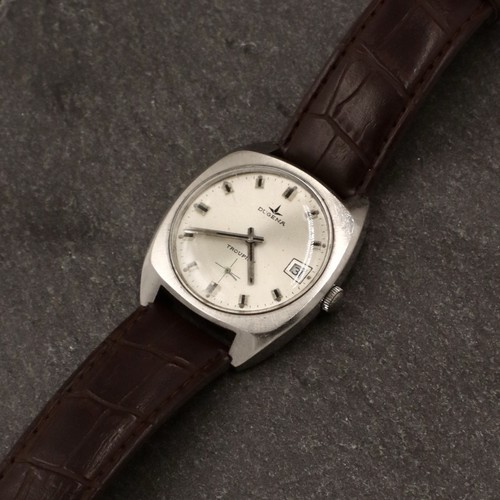 Dugena troupier vintage - dugena,