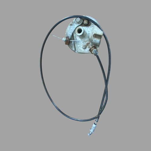 Original batavus starflite - batavus,