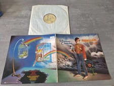 Marillion misplaced - marillion,